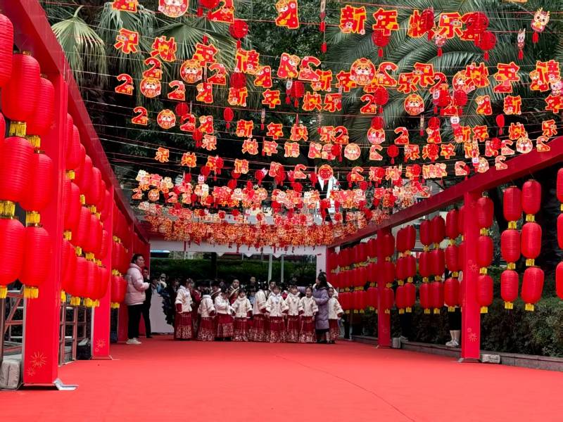 辽中县文化资源深度挖掘：构建具有城市辨识度的文旅内容矩阵